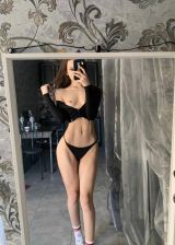 Миниатюра Индивидуалка Вера  Центральный Фотография 