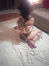 Миниатюра Индивидуалка Карина Фестивальный Фотография 