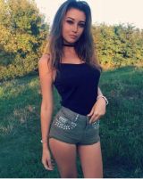 Миниатюра Индивидуалка Инна Центральный Фотография 