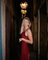 Миниатюра Индивидуалка Тоня Энка Фотография 