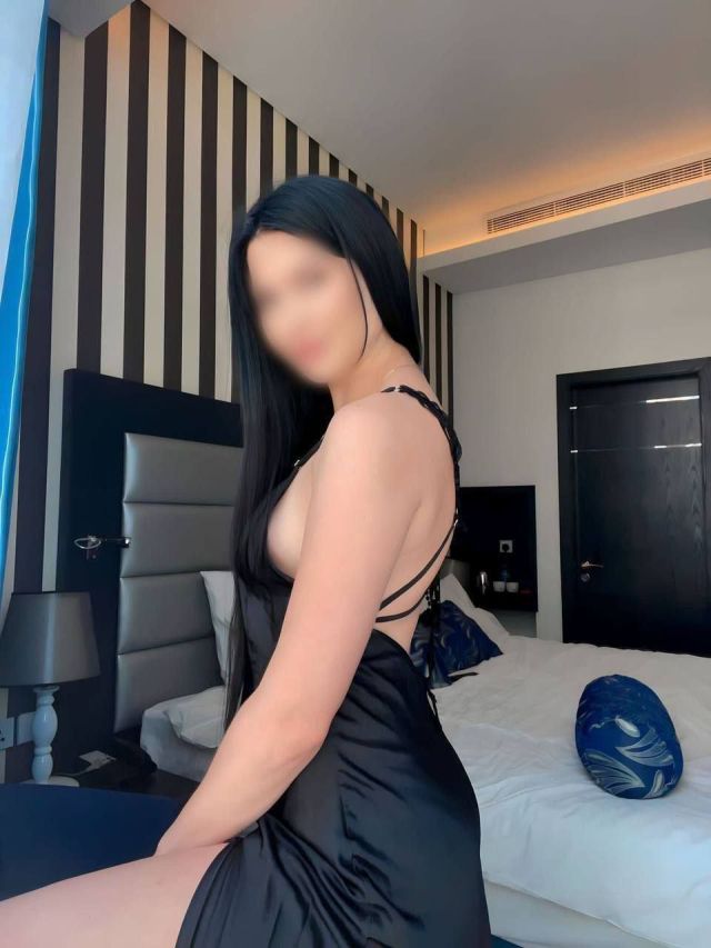 Индивидуалка Мария Центральный Фотография 