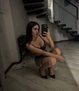 Миниатюра Индивидуалка Ксюша  Центральный Фотография 