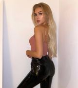 Миниатюра Индивидуалка Арина  Юбилейный Фотография 