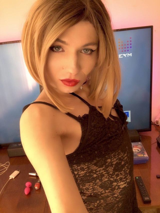 Мужчина Аня🍌 Центральный Фотография 