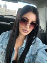 Миниатюра Индивидуалка Вилена Фестивальный Фотография 