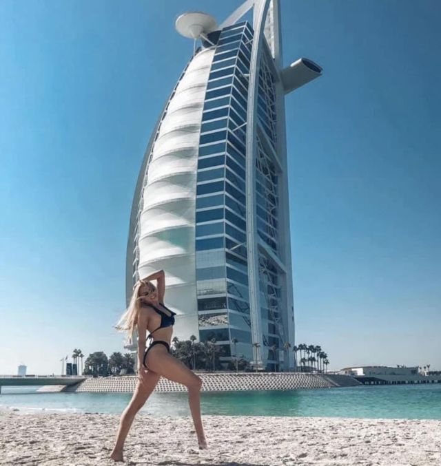 Индивидуалка Нина блядушка Фестивальный Фотография 