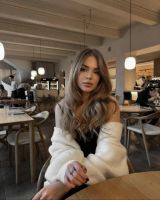 Миниатюра Индивидуалка Нина блядушка Фестивальный Фотография 