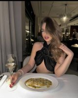 Миниатюра Индивидуалка Нина блядушка Фестивальный Фотография 