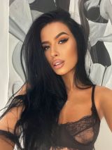 Миниатюра Индивидуалка Брилиана Центральный Фотография 