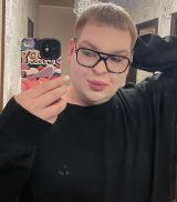 Миниатюра Мужчина Костя  Фестивальный Фотография 