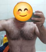 Миниатюра Мужчина Дмитрий Черемушки Фотография 