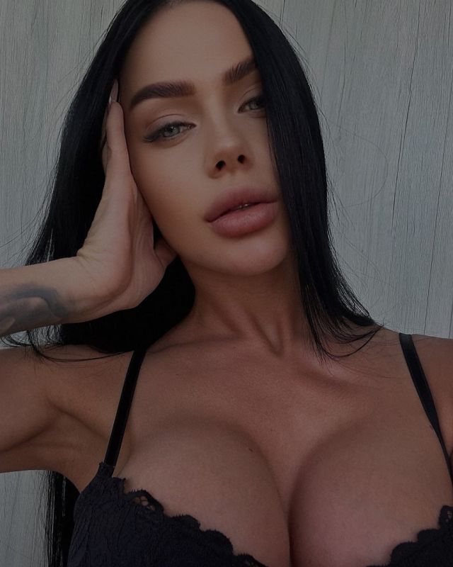 Индивидуалка Мия Фестивальный Фотография 