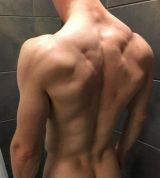 Миниатюра Мужчина Роман😈 Фотография 