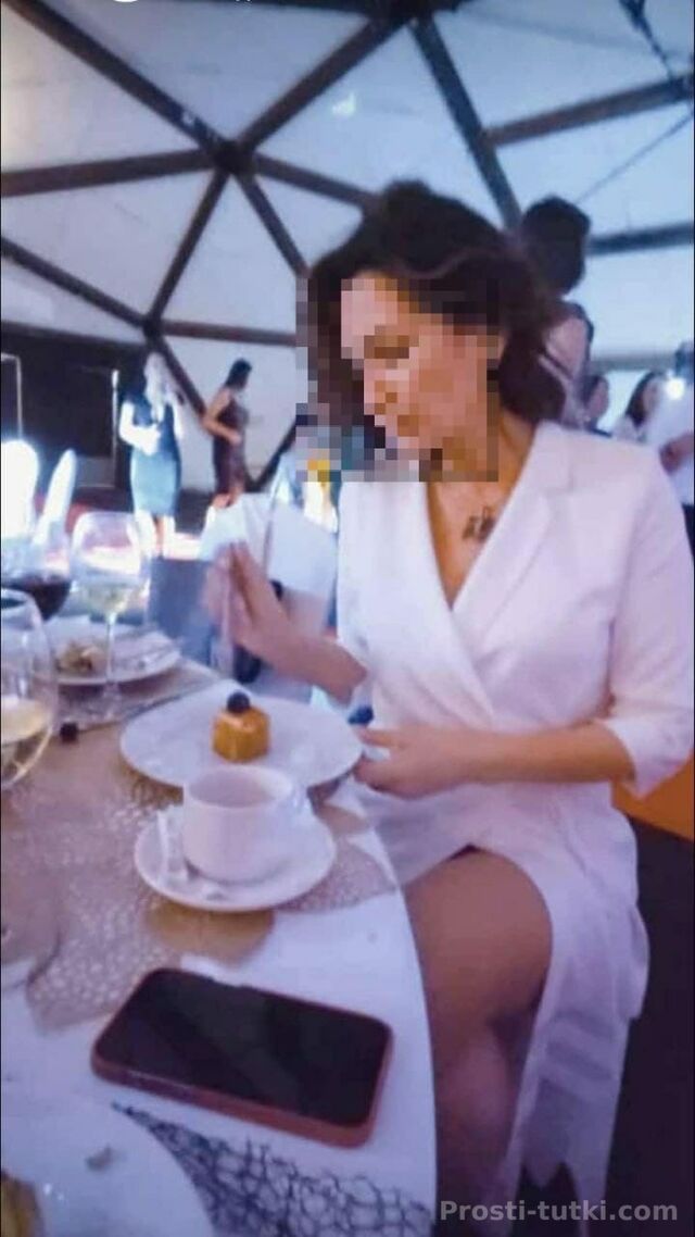 Индивидуалка Эвелина Фестивальный