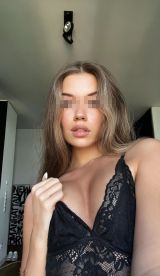 Миниатюра Салон Алиса Центральный Фотография 