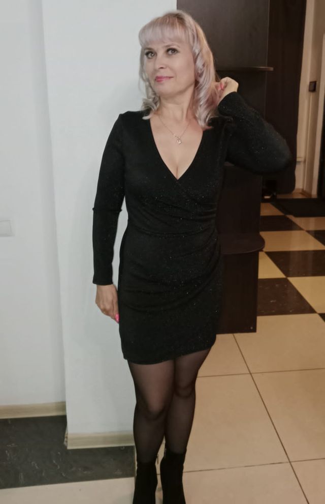 Индивидуалка Ольга  Фестивальный Фотография 