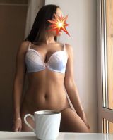 Миниатюра Индивидуалка Диана ККБ Фотография 