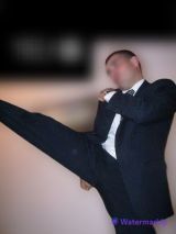 Миниатюра Мужчина НИколай Гидростроителей Фотография 