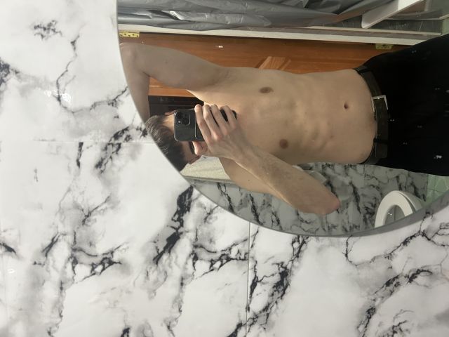 Мужчина К Р И С Т И А Н Центральный Фотография 