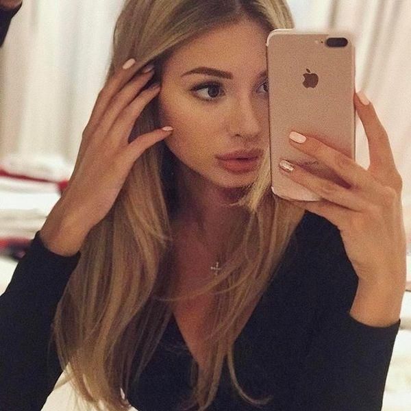 Индивидуалка Алена Фестивальный