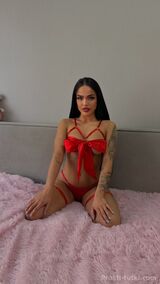 Миниатюра Индивидуалка Диана Фестивальный Фотография 