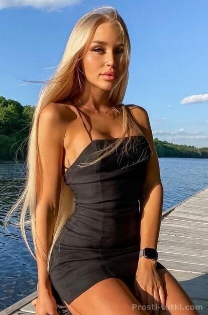 Индивидуалка Виктория  Мега Адыгея Фотография 