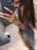 Миниатюра Индивидуалка Ms. Sex❤️ Фестивальный Фотография 