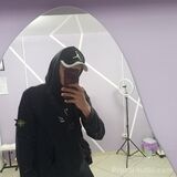 Миниатюра Мужчина Александр СМР Фотография 
