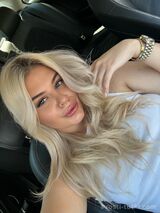 Миниатюра Индивидуалка Кристина Центральный Фотография 
