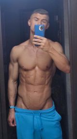 Миниатюра Мужчина ⭐~КИРИЛЛ~⭐ Фестивальный Фотография 