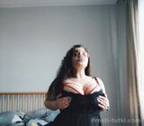 Миниатюра Индивидуалка Лера  Энка Фотография 