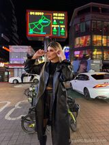 Миниатюра Индивидуалка Ксюша Центральный Фотография 