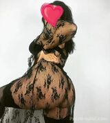 Миниатюра Индивидуалка Лера Гидростроителей Фотография 
