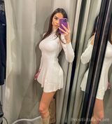 Миниатюра Индивидуалка Крис Фестивальный Фотография 