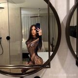 Миниатюра Индивидуалка Злата Центральный Фотография 