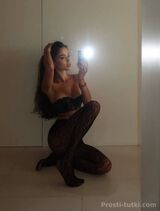 Миниатюра Индивидуалка Злата Центральный Фотография 