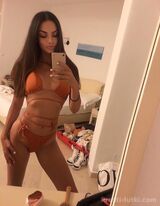 Миниатюра Салон Малина Фестивальный Фотография 