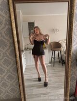 Миниатюра Индивидуалка АЛИСА КИСА 🐈‍⬛ Центральный Фотография 
