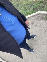 Миниатюра Мужчина Тимур  Гидростроителей Фотография 