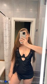Миниатюра Массажистка Александра СМР Фотография 