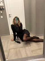 Миниатюра Индивидуалка Лиза Комсомольский Фотография 