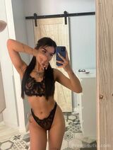 Миниатюра Индивидуалка София ЗИП Фотография 