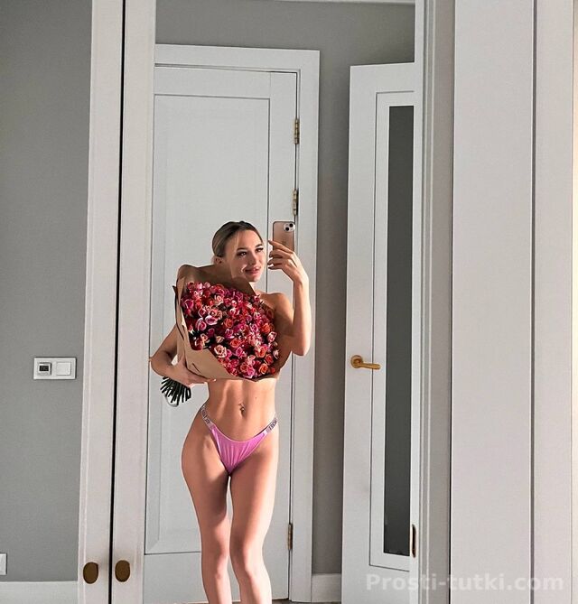 Индивидуалка Алена Центральный Фотография 