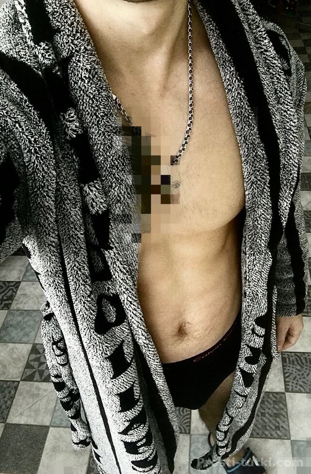Мужчина Владимир Центральный Фотография 