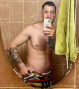 Миниатюра Мужчина Владимир Центральный Фотография 