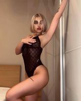 Миниатюра Индивидуалка Кира Центральный Фотография 