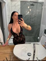 Миниатюра Индивидуалка Кристина Фестивальный Фотография 