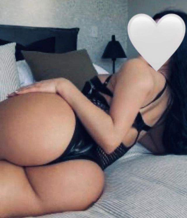 Индивидуалка ❤️‍🔥Ника❤️‍🔥 Черемушки Фотография 