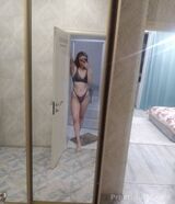 Миниатюра Индивидуалка Алиса Центральный Фотография 
