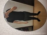 Миниатюра Мужчина Стас Юбилейный Фотография 